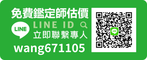 wang671105