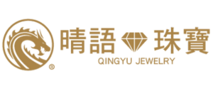 晴雨珠寶